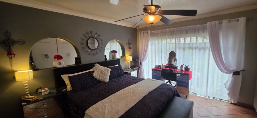 3 Bedroom Property for Sale in Flimieda North West